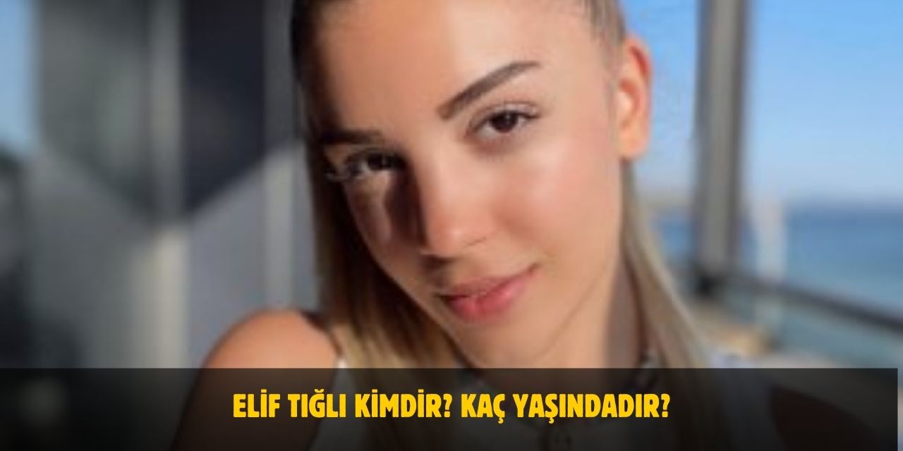 Tiktok Fenomeni Asiye ve Gökhan Güler Kimdir? Kaç Yaşındalar? Ne Zaman Evlendiler?