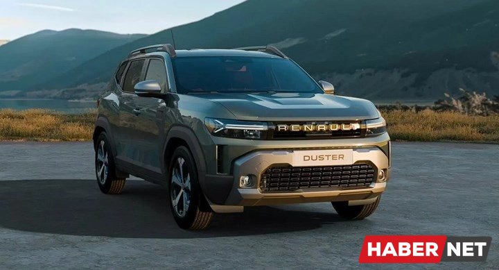 renault-duster-subat-2025-fiyat-listesi.webp