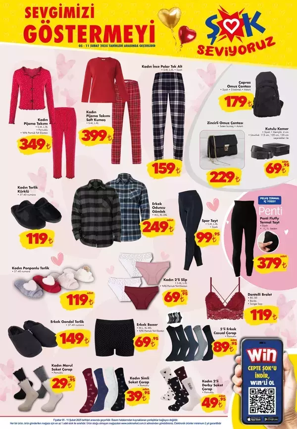 67a09f8fc379e90000f2a952.webp
