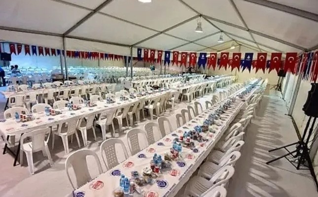kastamonu-iftar-cadiri.jpg