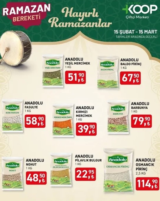 tarim-kredi-firsat-katal.jpg