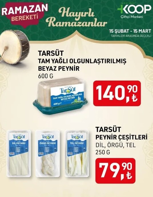 tarim-kredi-firsat-katalog.jpg