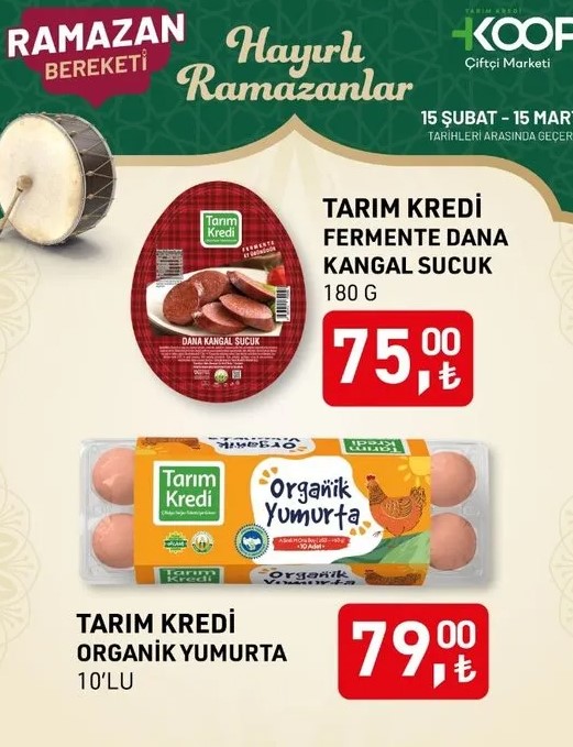 tarim-kredi-firsat-katalogu.jpg