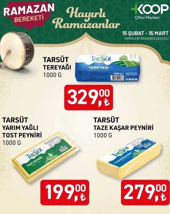 tarim-kredi-firsat.jpg