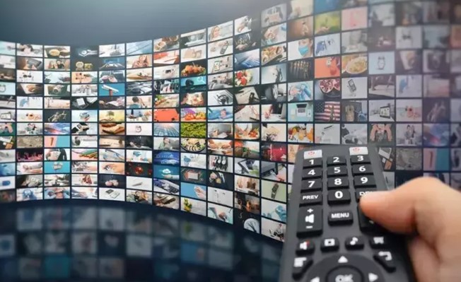 tv-yayin-akisi.jpg