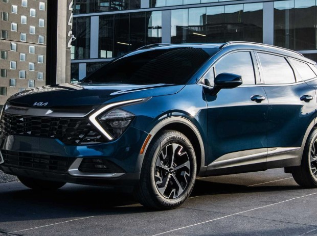kia-sportage.jpg