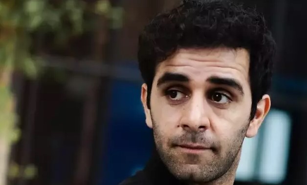 erol-afsin-kim.jpg
