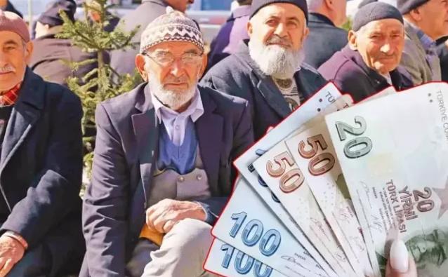 ramazan-bayrami-ikrami.jpeg