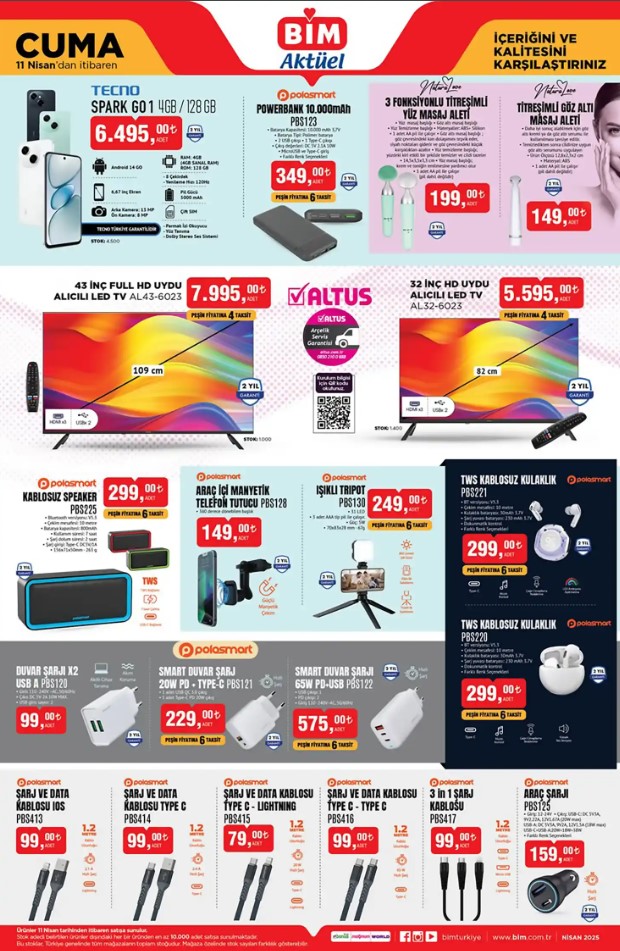 bim-11-nisan-2025-aktuel-urunler-katalog.jpg
