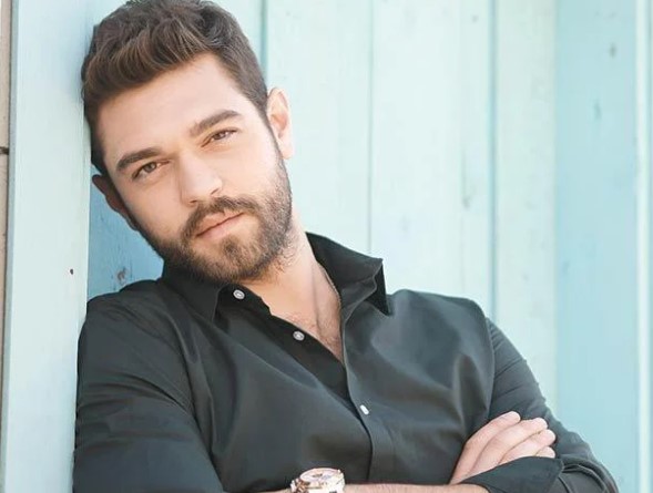 furkan-andic-kim.jpg