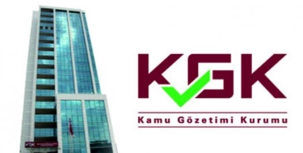 kamu-gozetimi-kurumu-personel-alim.jpg