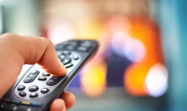 12-nisan-2025-cumartesi-tv-yayin-akisi.jpeg