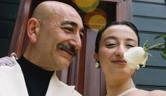 melike-sahin-kim.jpg