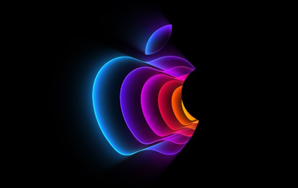 apple-donus.jpg