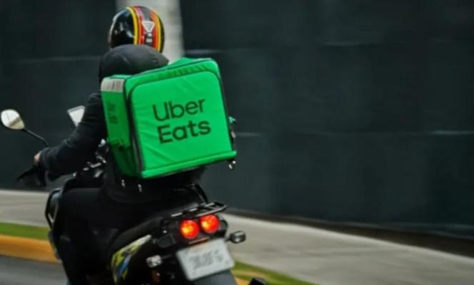 uber-geri-geliyor.jpeg