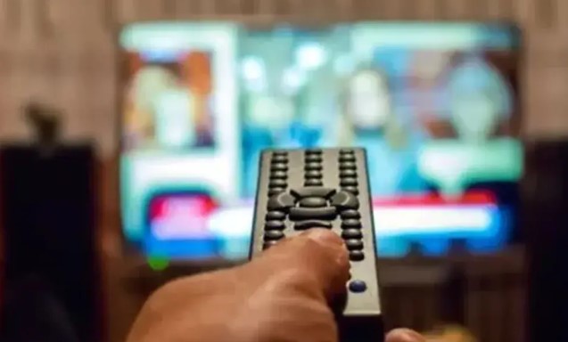 25-nisan-2025-cuma-tv-yayin-akisi.jpg