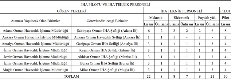 ogm-al8im.jpg