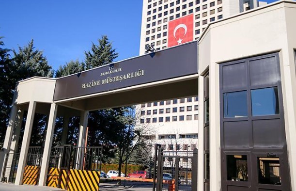 hazine-ve-maliye-bakanligi.jpg