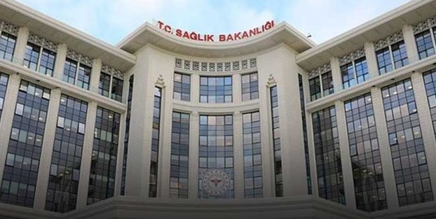 saglik-bakanligi-sozlesmeli-personel-alim.jpg