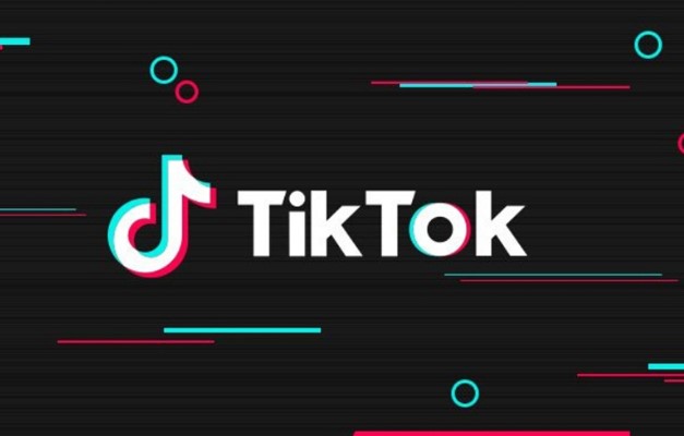 str8-tiktok-nedir-ne-anlama-gelir.jpg