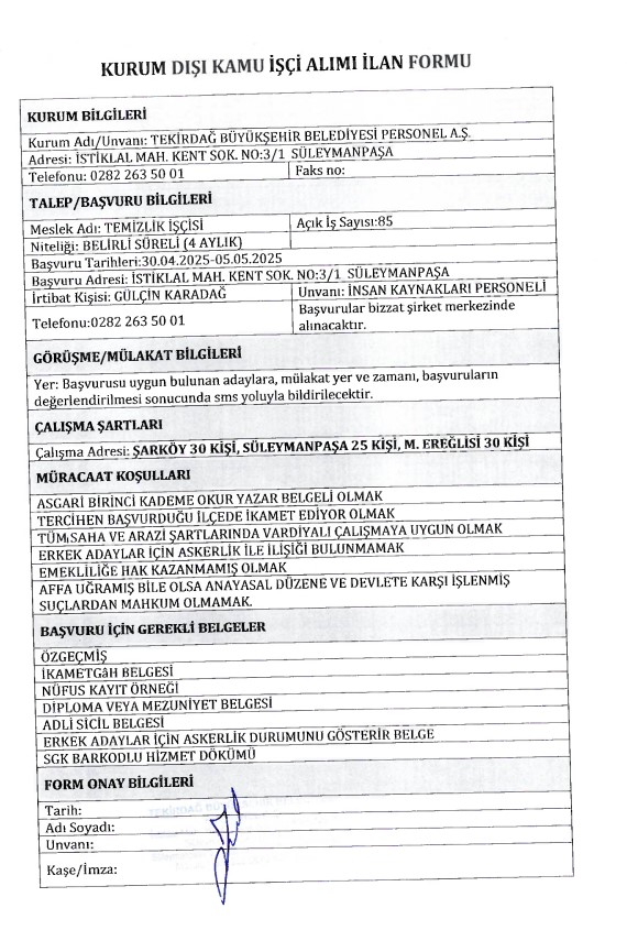 tekirdag-buyuksehir-belediyesi-cok-sayida-personel-ali.jpg