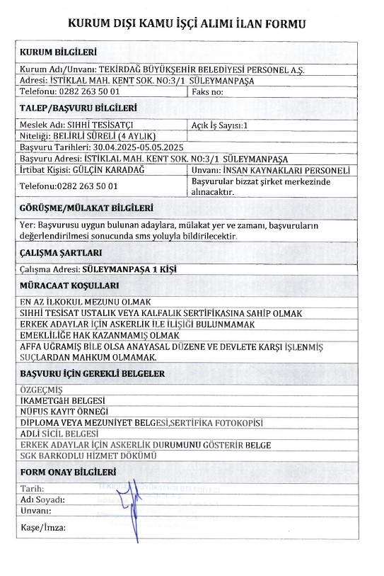 tekirdag-buyuksehir-belediyesi-cok-sayida-personel-alimia.jpg