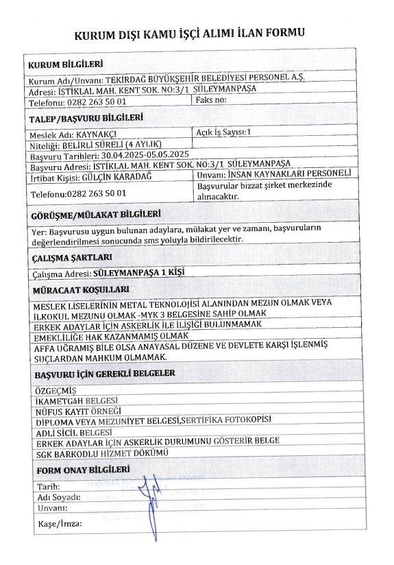 tekirdag-buyuksehir-belediyesi-cok-sayida-personel-i.jpg