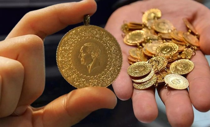 3-mayis-2025-cumartesi-altin-fiyat.jpg