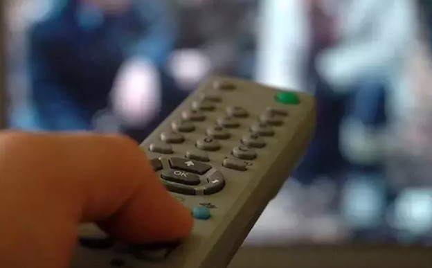 3-mayis-2025-tv-yayin-akisi.jpg