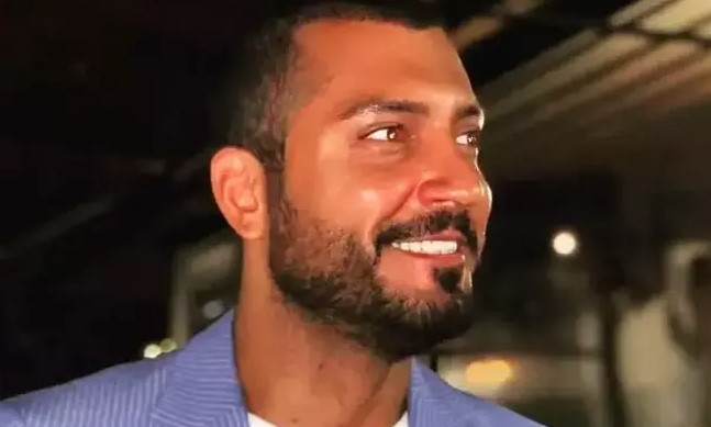 erol-yildirim-kimdir.jpg