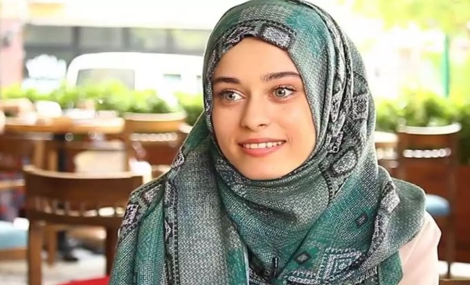 busra-ayaydin-kimdir.jpg
