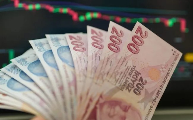 faizsiz-kredi-veren-banka.jpg