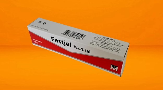fastjel-krem-ne-ise.jpg