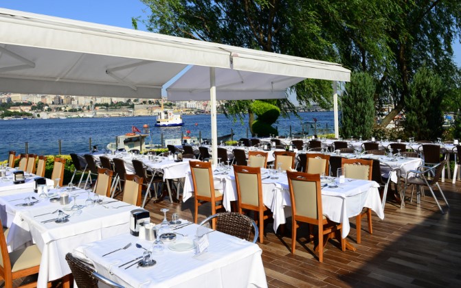 halic-sosyal-tesisleri-menu-fiyatl.jpg