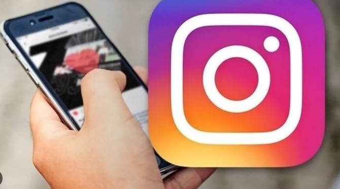 instagram-profilime-kim-bakti.jpg