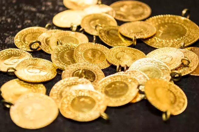 5-mayis-2025-altin-fiyat.jpg