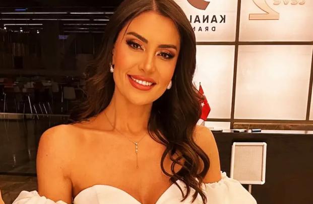 neslihan-ablay-kimdir.jpeg