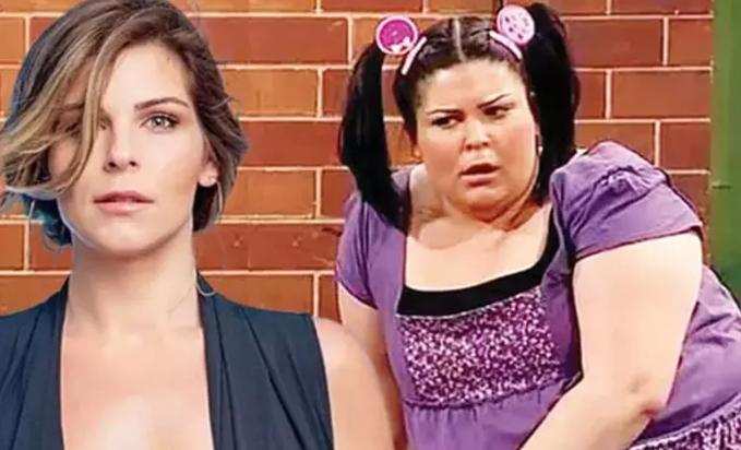pelin-oztekin-kimdir.jpeg