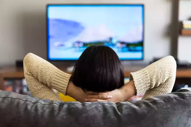 6-mayis-2025-sali-tv-yayin-akisi.jpg
