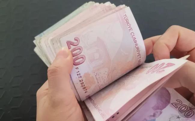 bankamatik-karti-olan-herkese-10-bin-tl-nakit-destegi.jpeg
