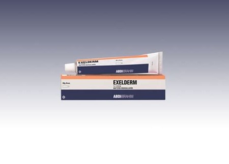 exelderm-krem-nedir.jpg