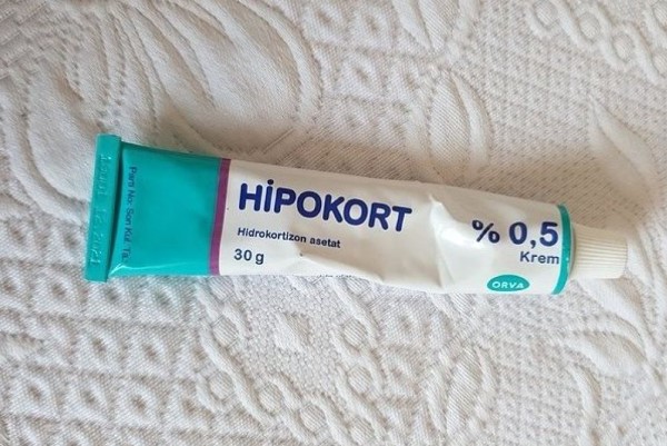 hipokort-krem-nedir.jpg