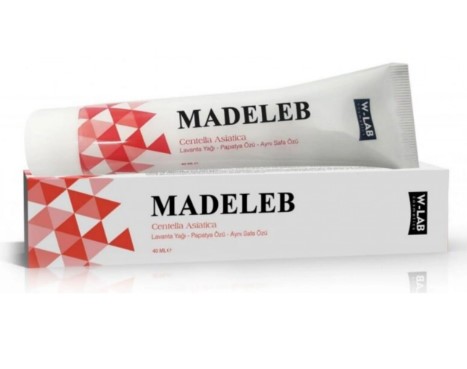 madeleb-krem-nedir.jpg