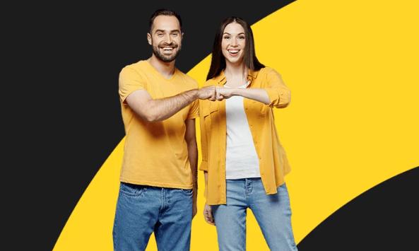 odeabank-22-500-tl-kampanyasi.jpeg