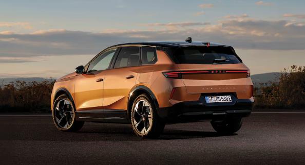 opel-grandland.jpeg