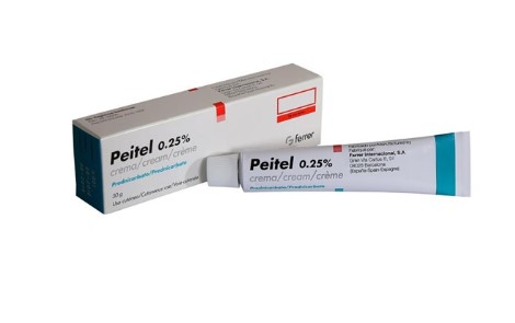 peitel-krem-ne.jpg