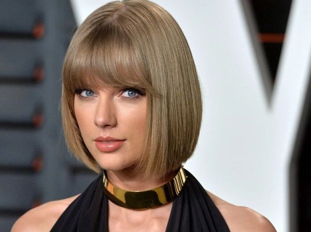 taylor-swift-kim.jpg