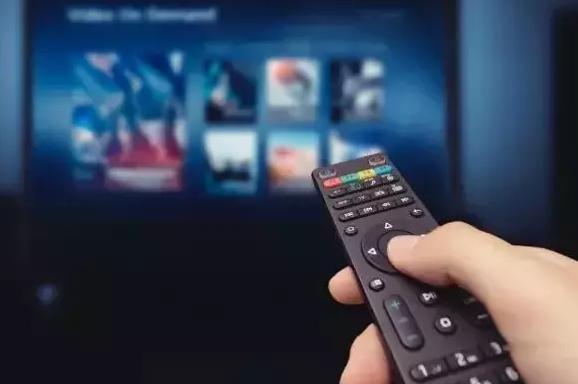 7-mayis-2025-carsamba-tv-yayin-akis.jpeg