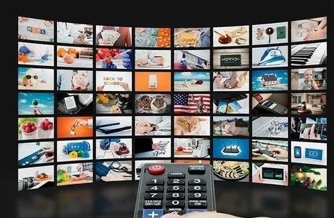 8-mayis-tv-yayin-akis.jpg