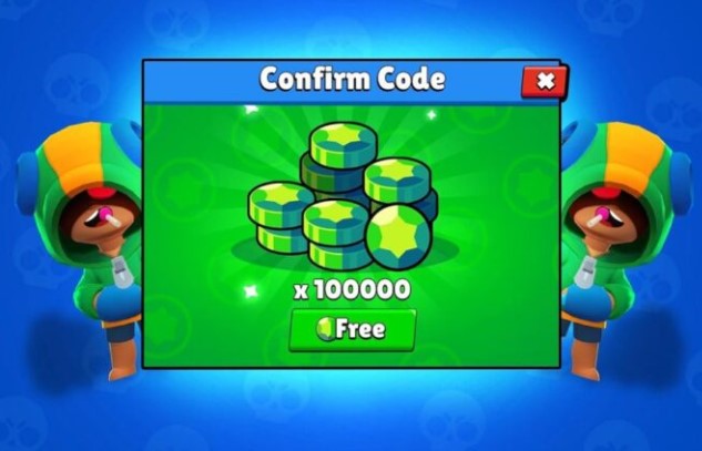 brawl-stars-elmas-hilesi.jpg